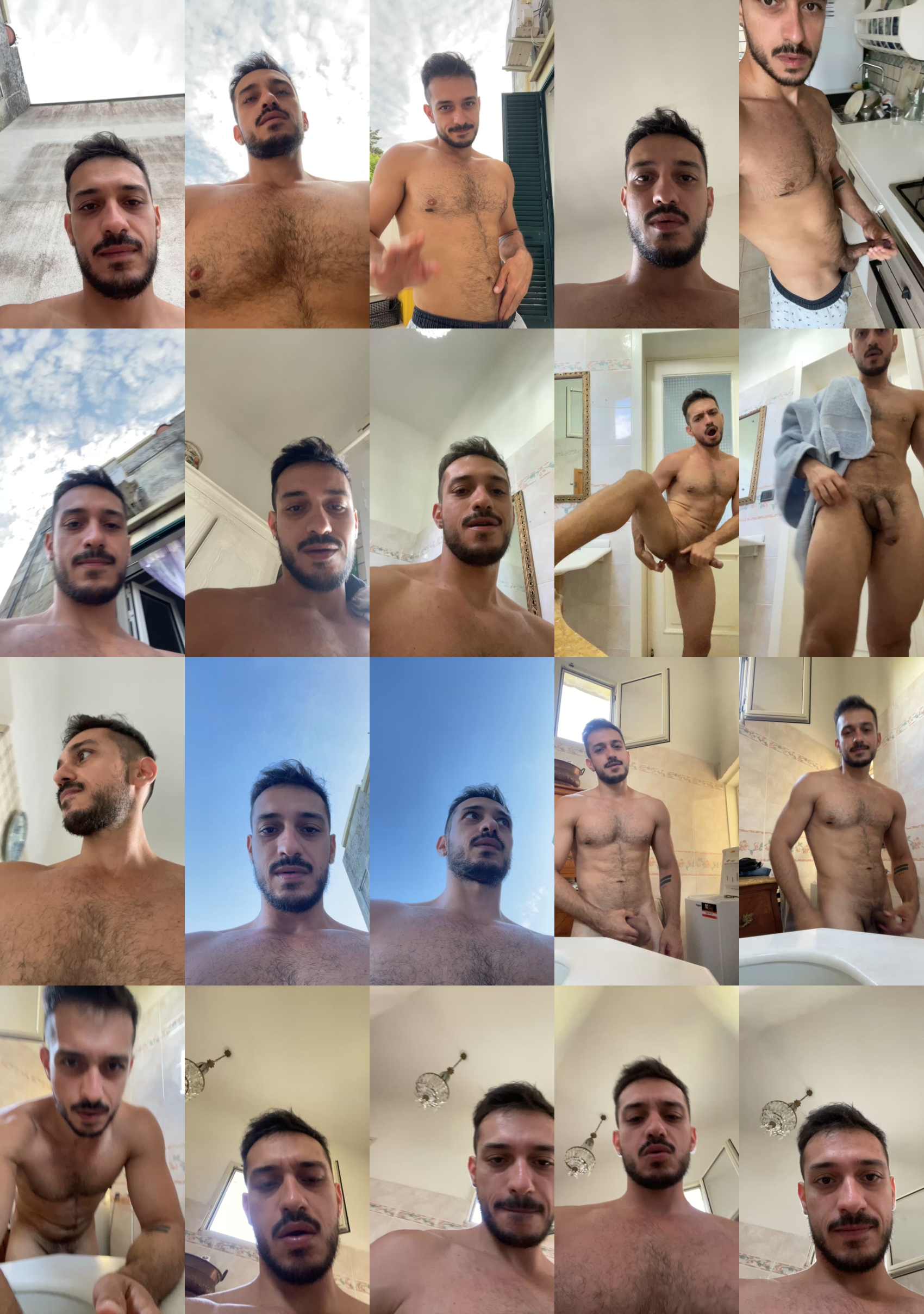 ItaloBrasile  09-06-2022
